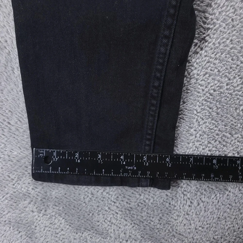 Levis notes before